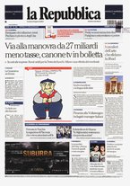 giornale/RAV0037040/2015/n. 245 del 16 ottobre